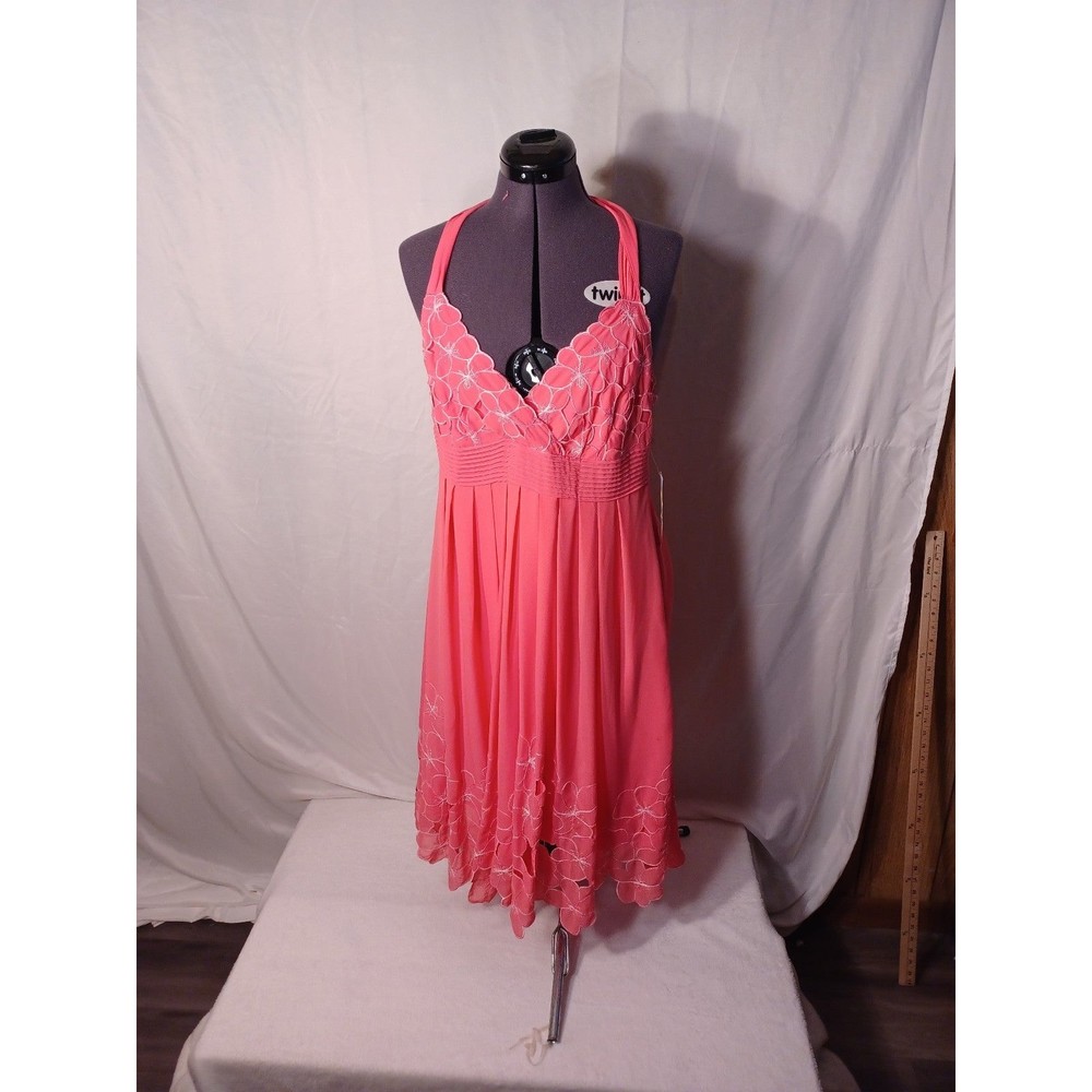 ANTONIO‎ MELANI Dress